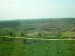 2006-0606-1259-09.jpg